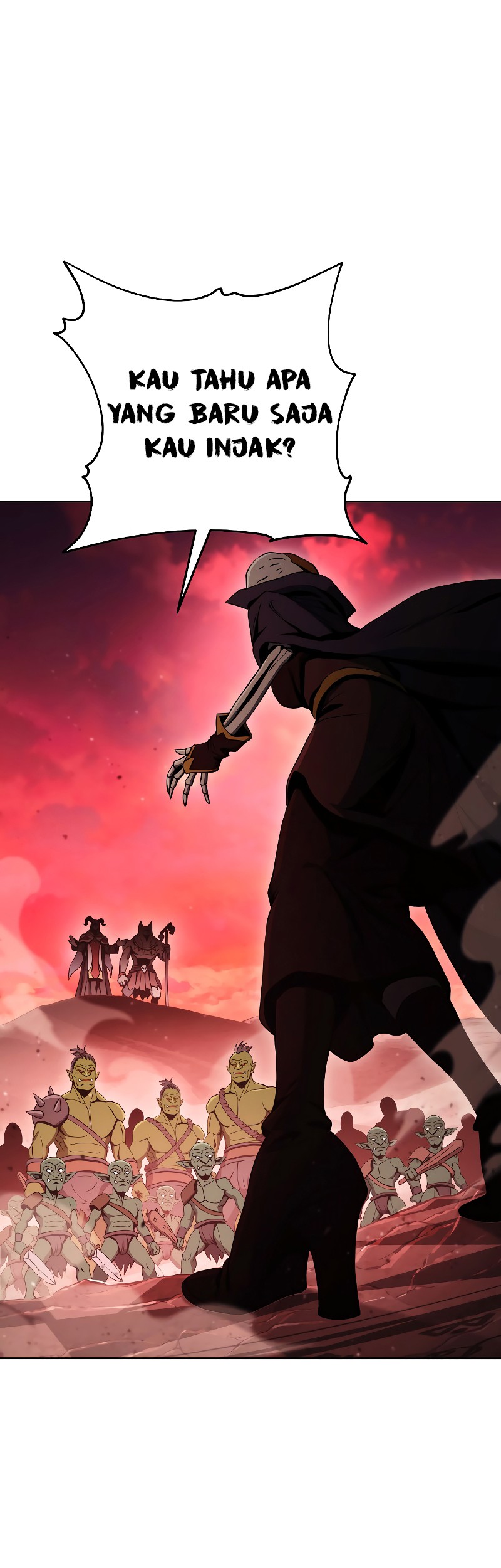 Chapter 222 - halaman 45
