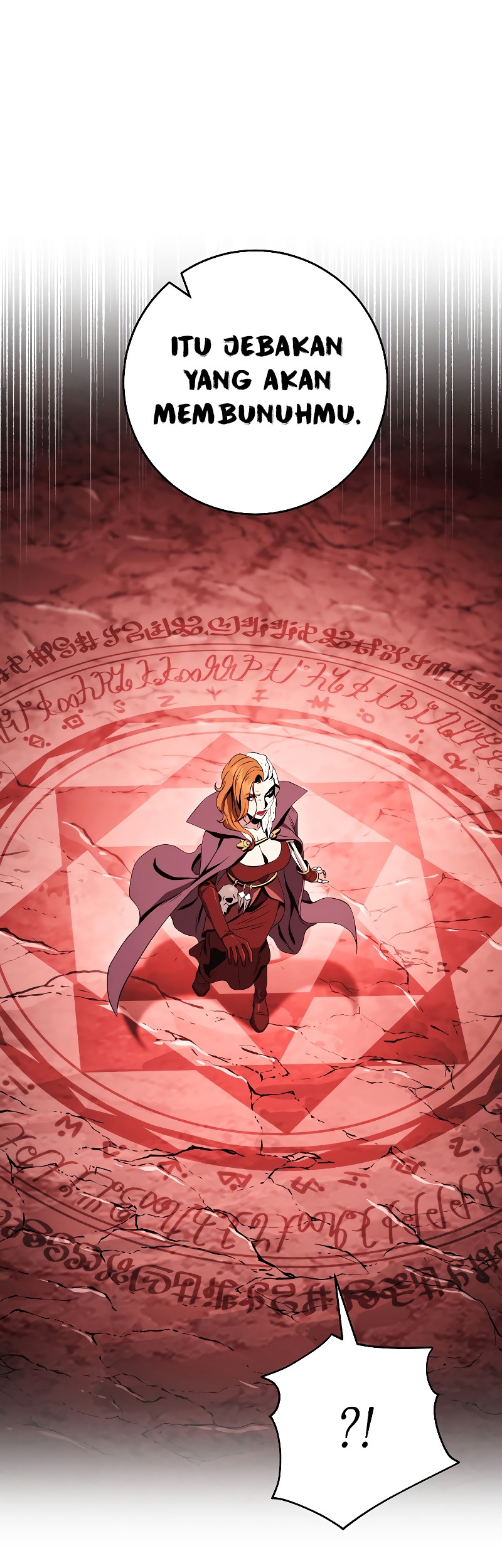 Chapter 222 - halaman 46