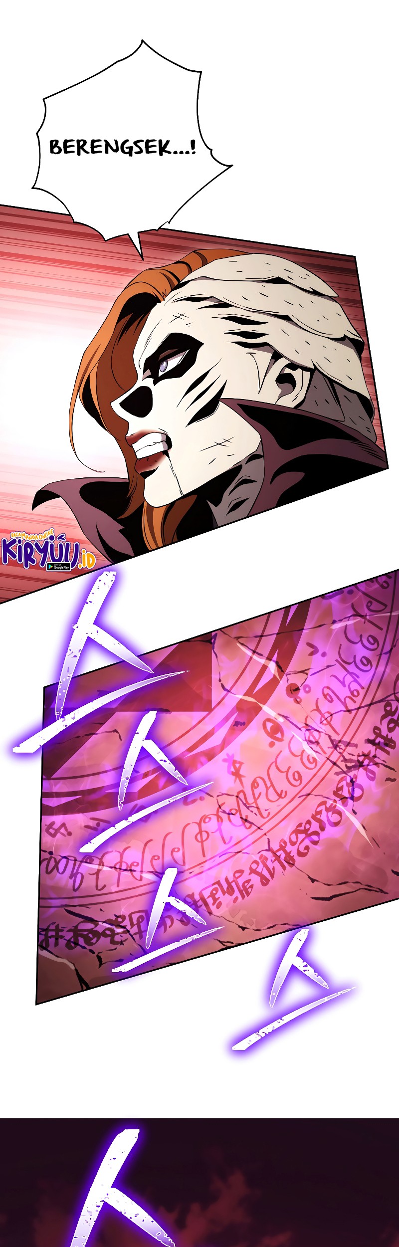 Chapter 222 - halaman 47