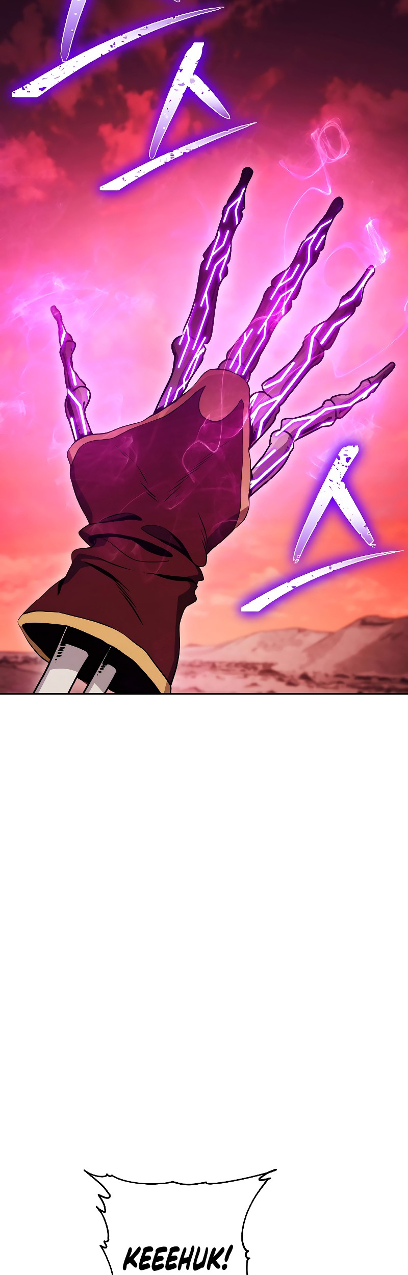 Chapter 222 - halaman 48