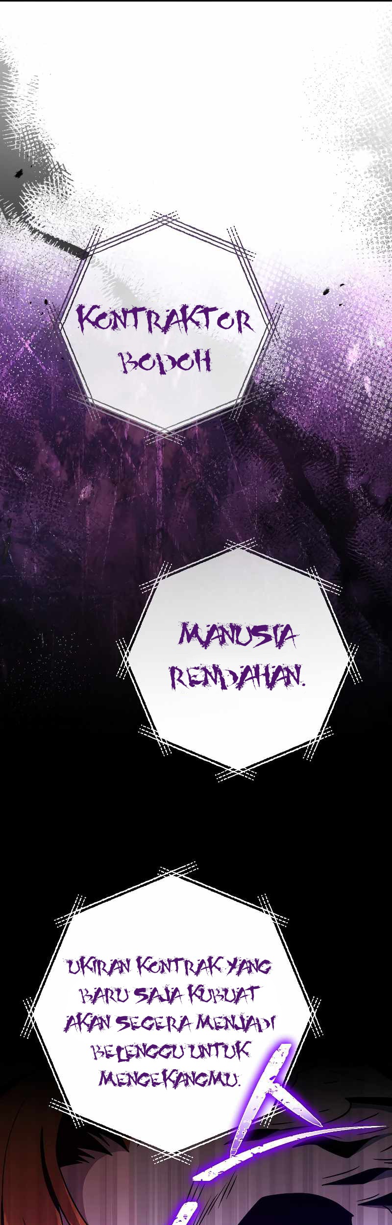 Chapter 222 - halaman 50