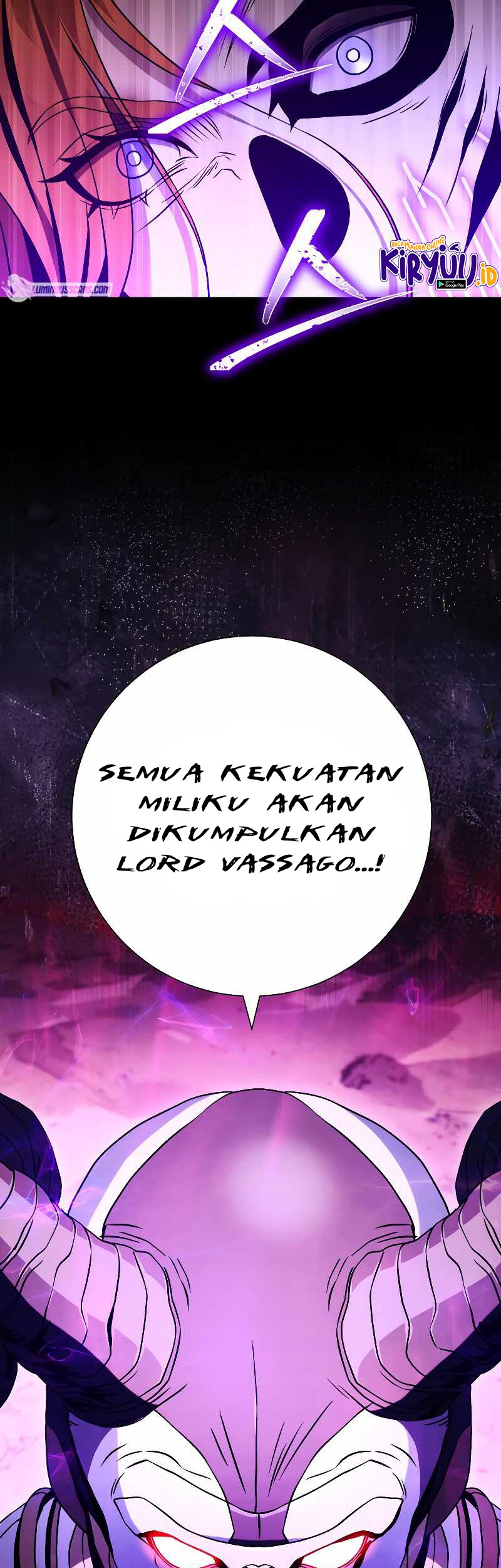 Chapter 222 - halaman 51