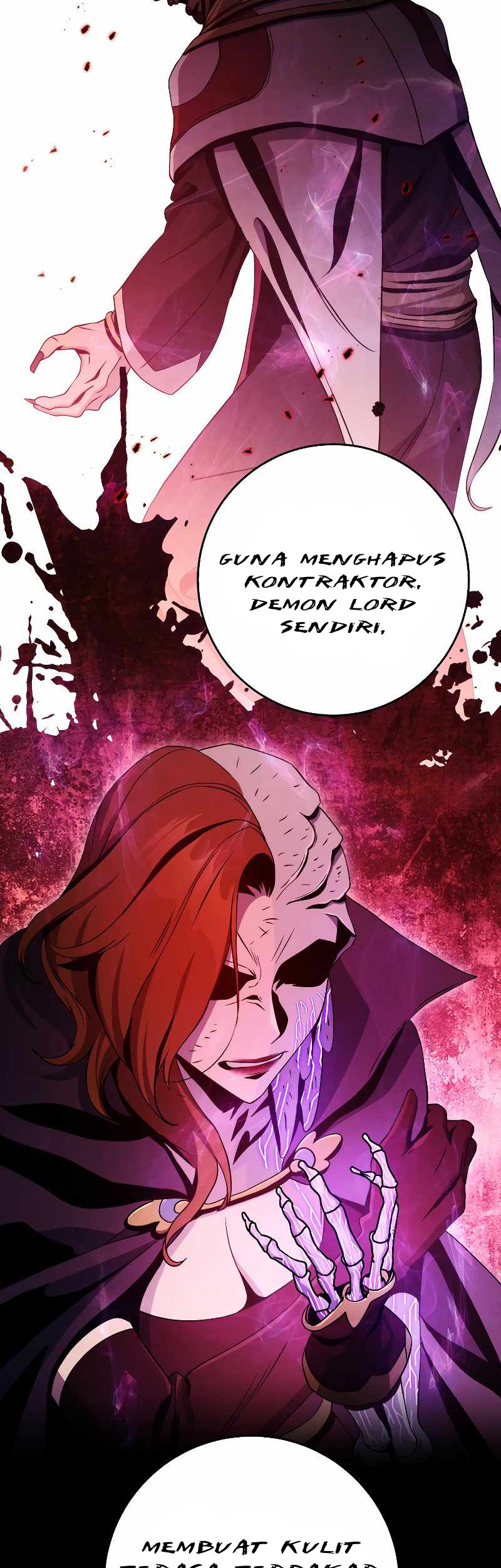 Chapter 222 - halaman 53