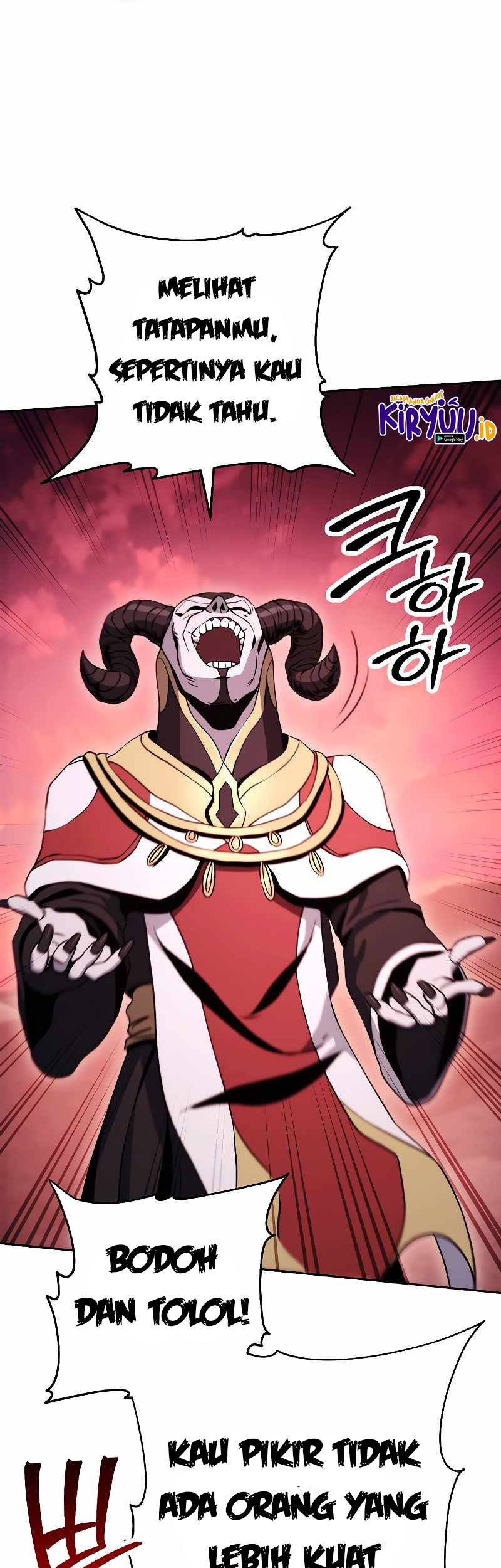 Chapter 222 - halaman 55