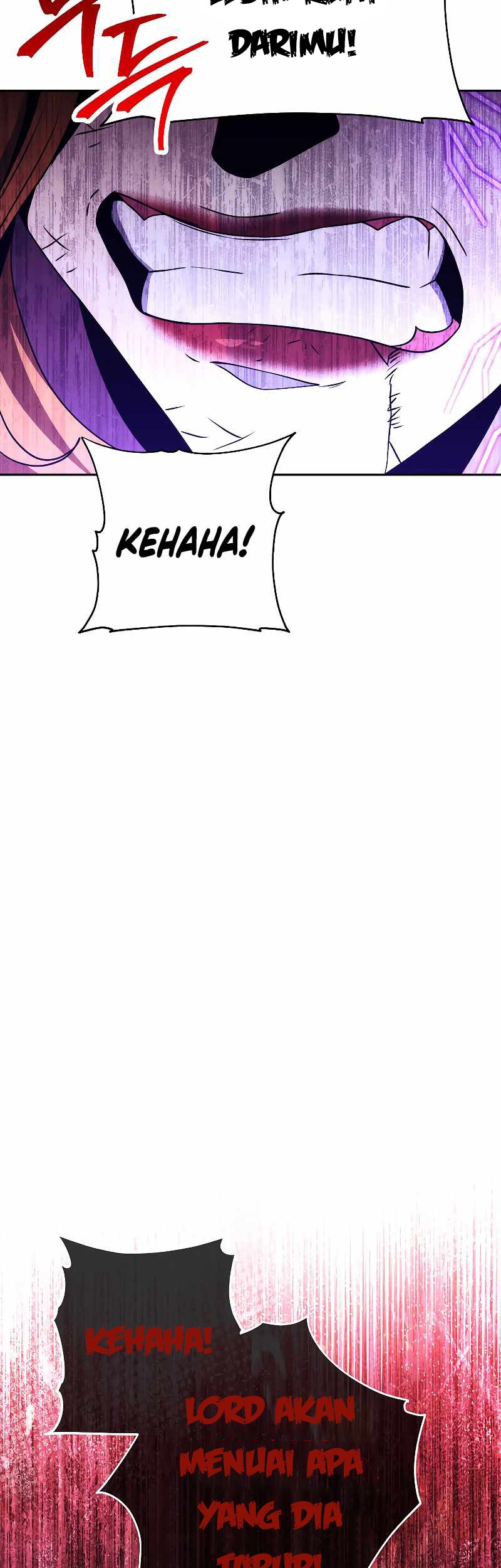 Chapter 222 - halaman 56