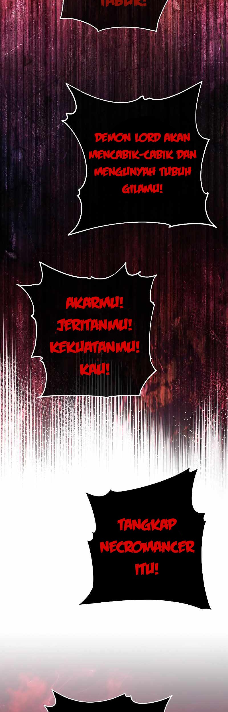 Chapter 222 - halaman 57