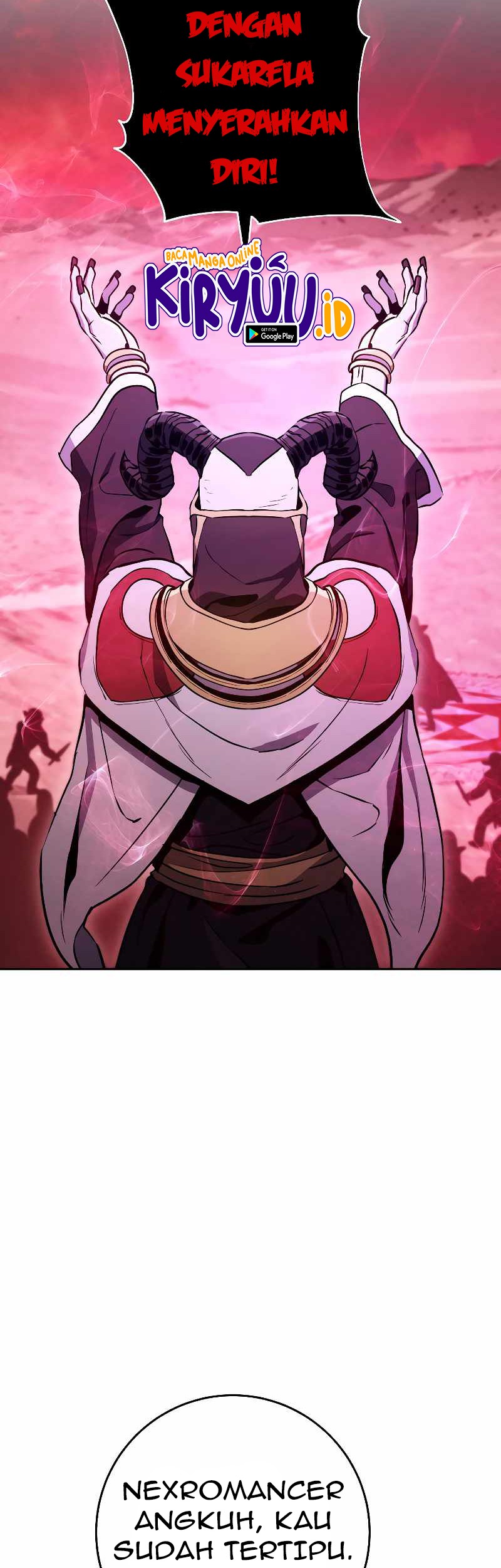 Chapter 222 - halaman 58
