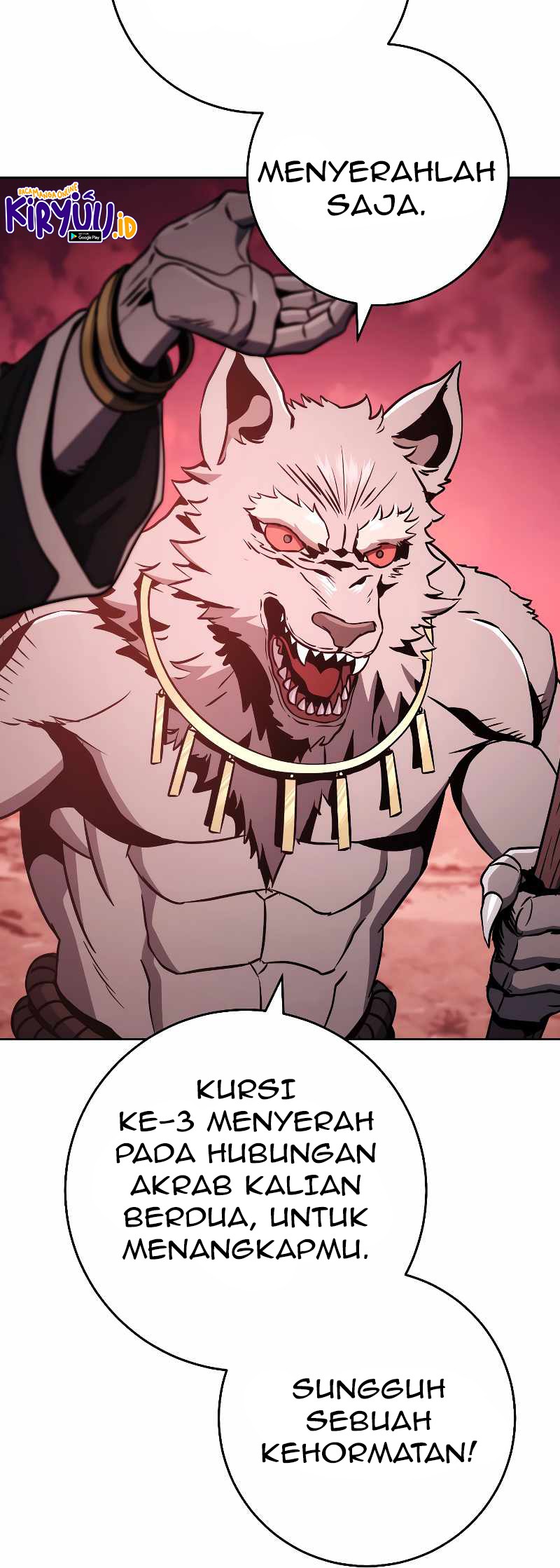 Chapter 222 - halaman 59