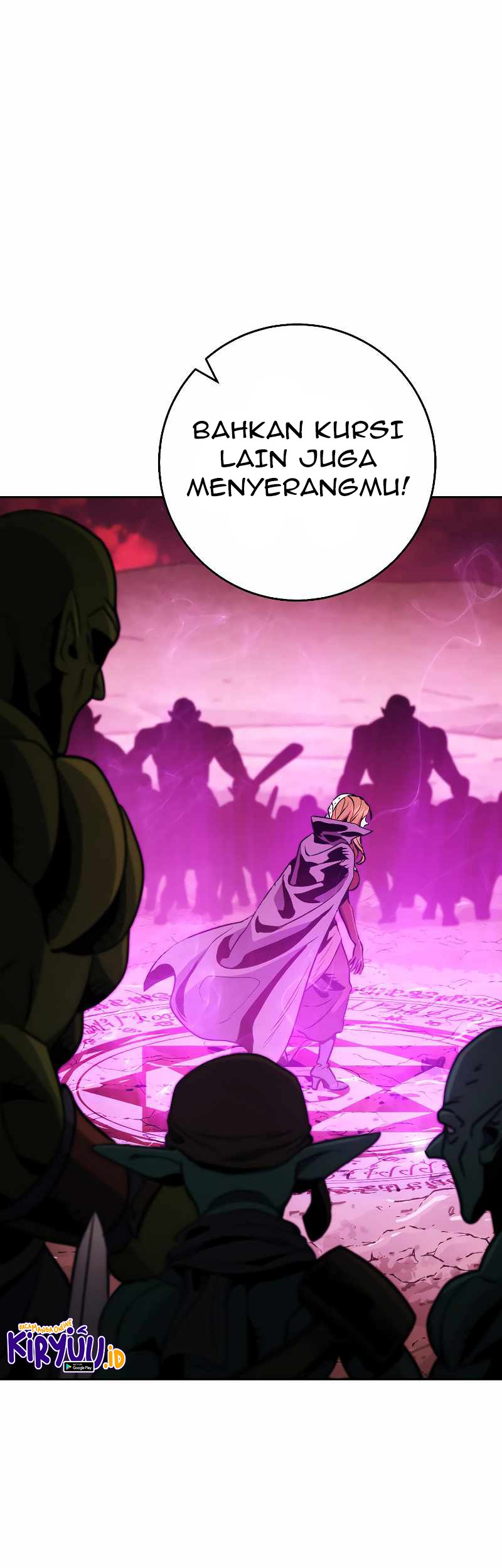 Chapter 222 - halaman 60