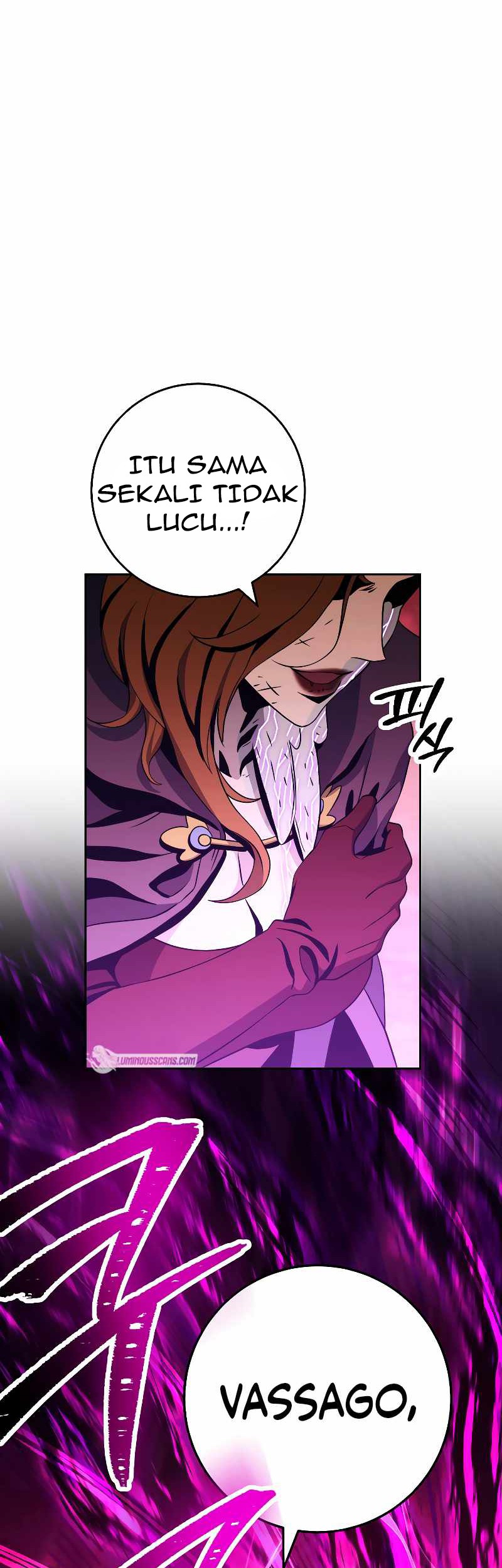 Chapter 222 - halaman 61
