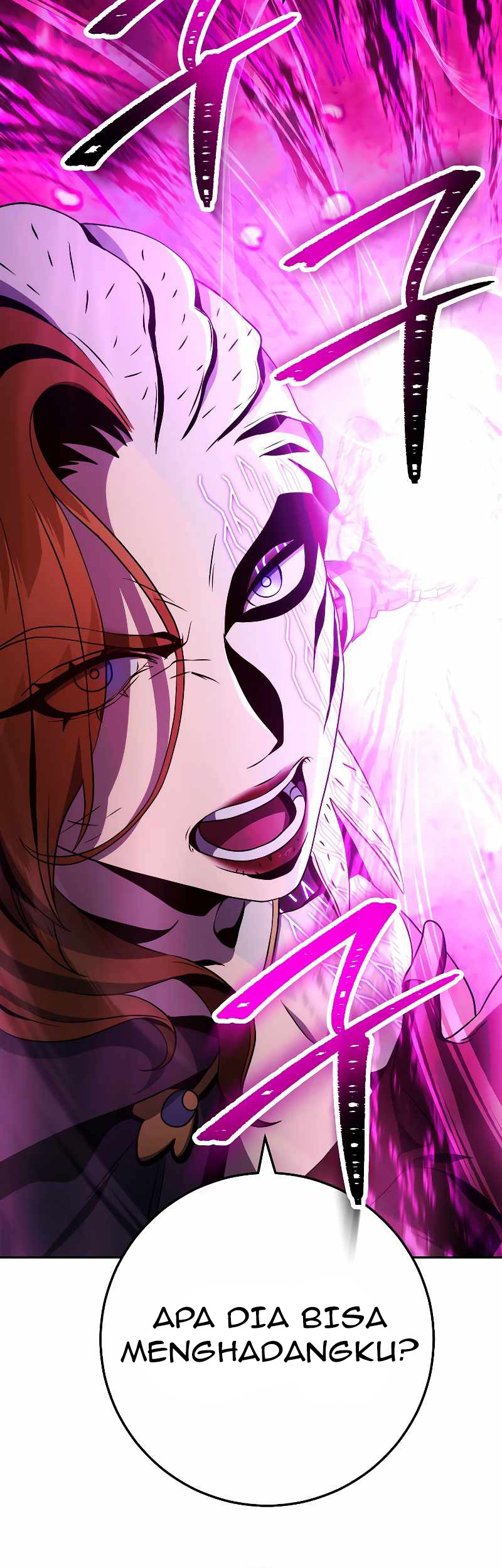 Chapter 222 - halaman 62