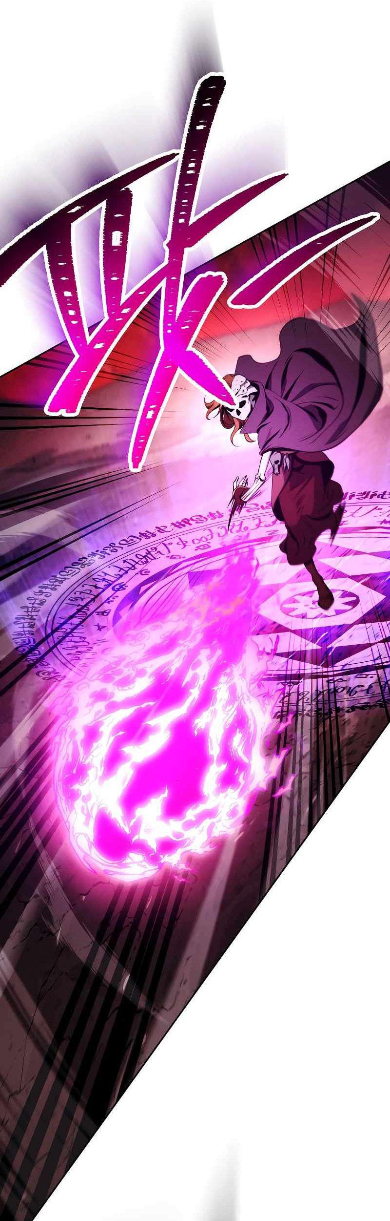 Chapter 222 - halaman 63