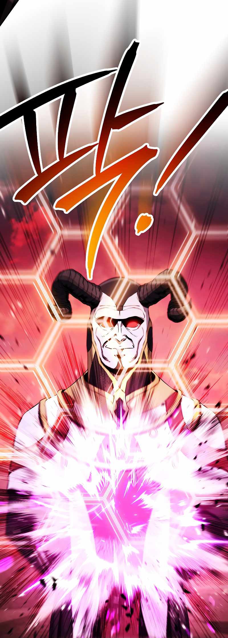 Chapter 222 - halaman 64