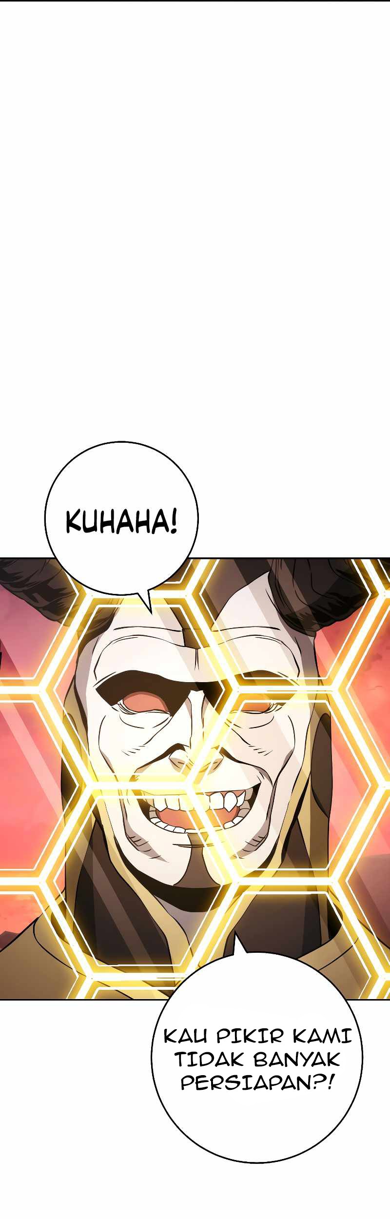 Chapter 222 - halaman 65