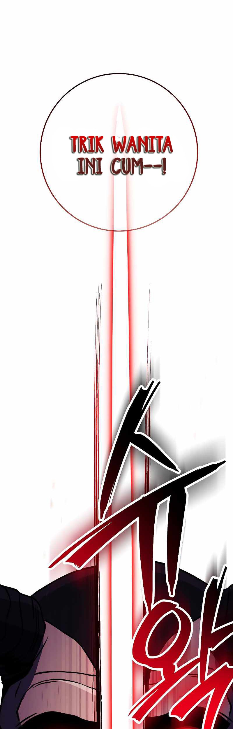 Chapter 222 - halaman 66