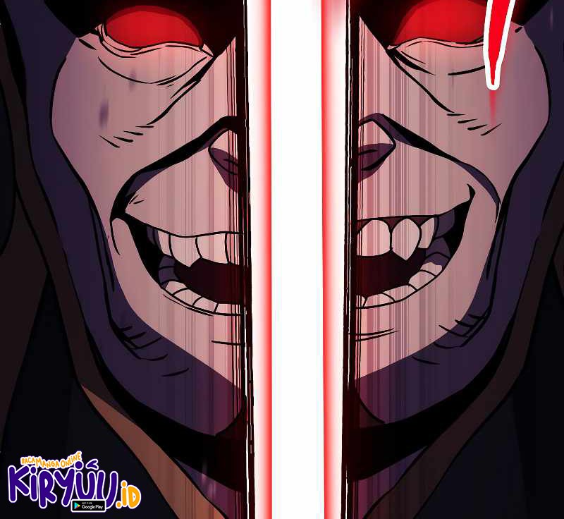 Chapter 222 - halaman 67