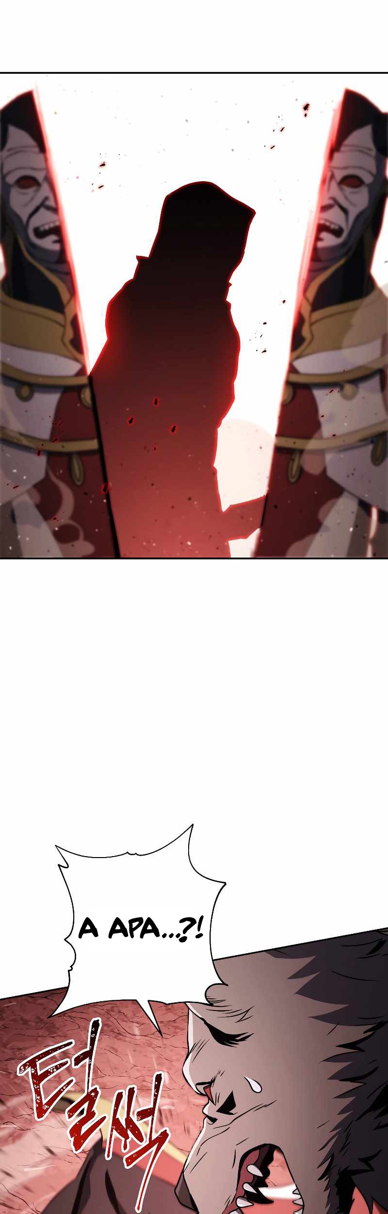 Chapter 222 - halaman 69
