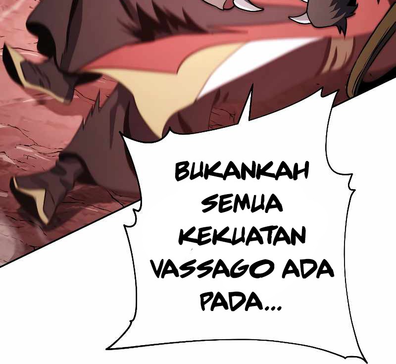 Chapter 222 - halaman 70