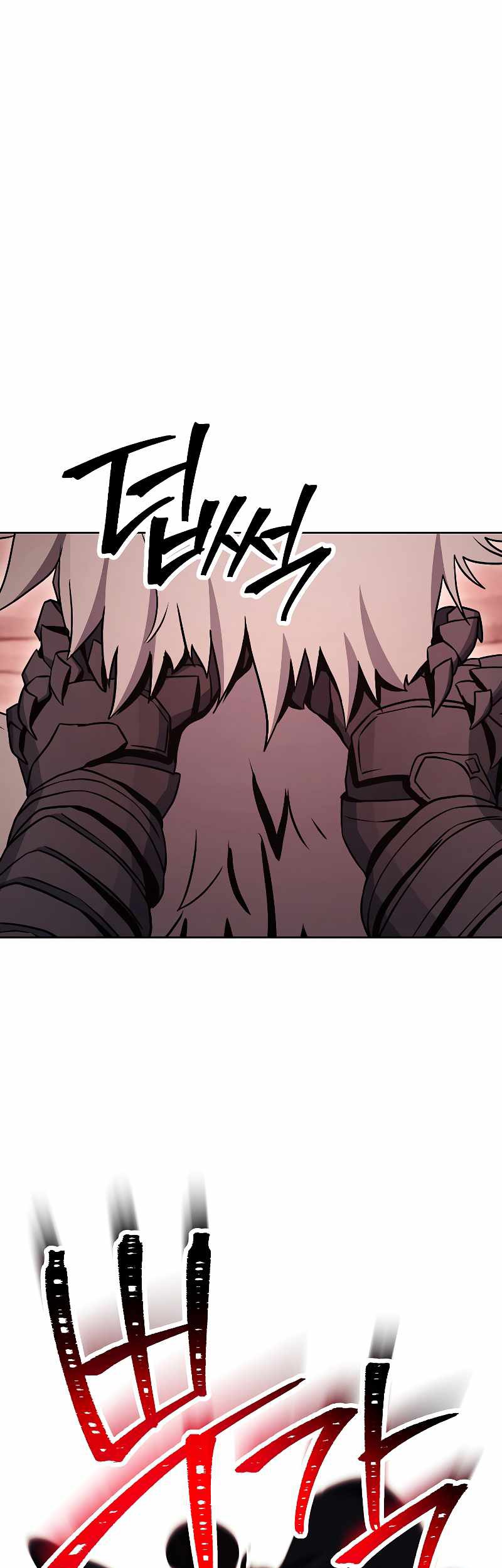 Chapter 222 - halaman 71