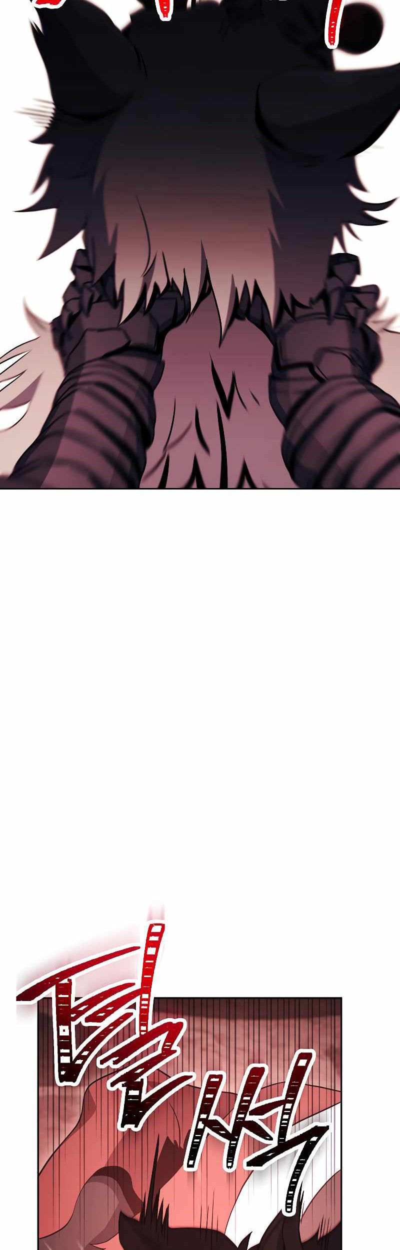Chapter 222 - halaman 72