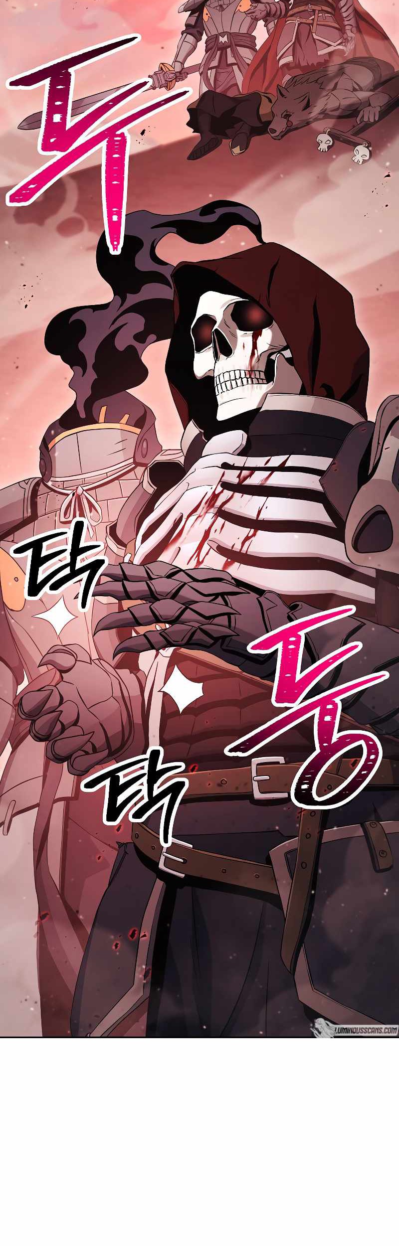 Chapter 222 - halaman 74