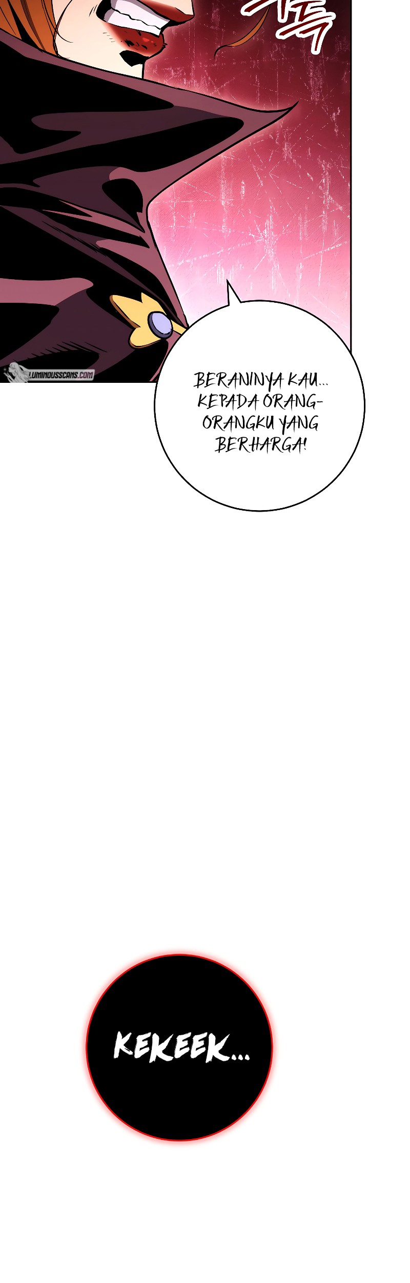 Chapter 222 - halaman 7