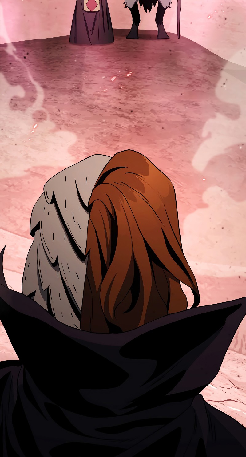 Chapter 222 - halaman 9