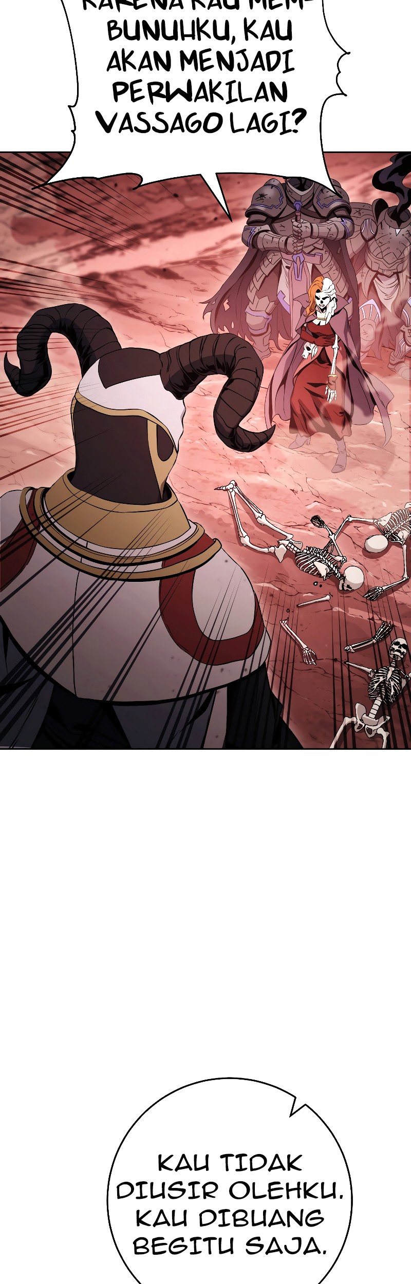Chapter 222 - halaman 12