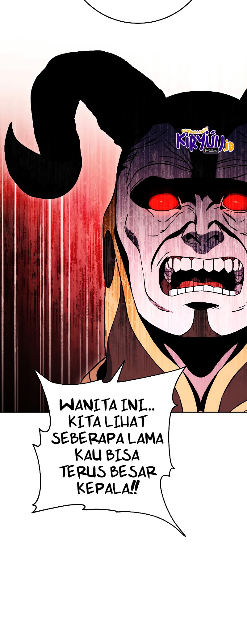 Chapter 222 - halaman 13