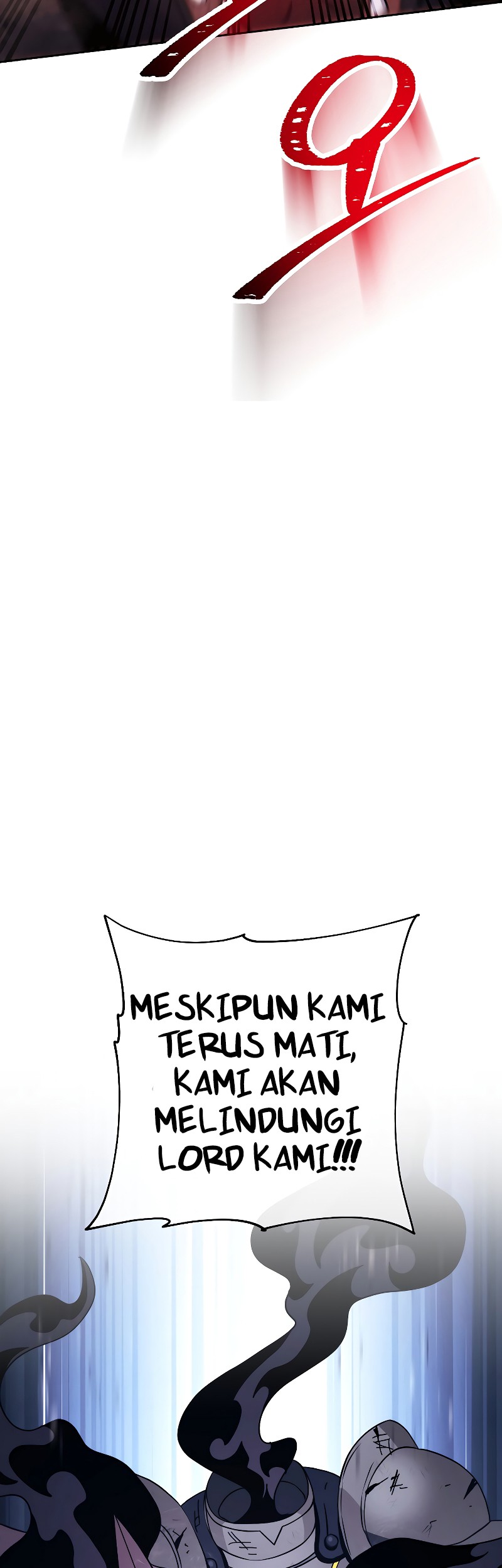 Chapter 222 - halaman 16