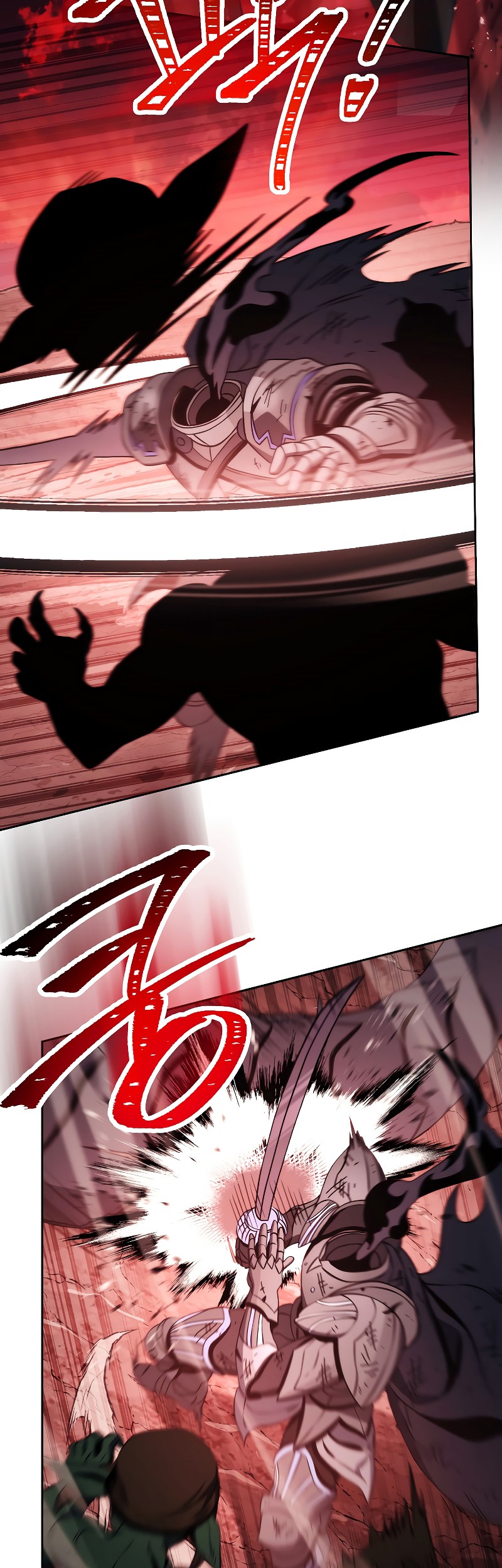 Chapter 222 - halaman 20