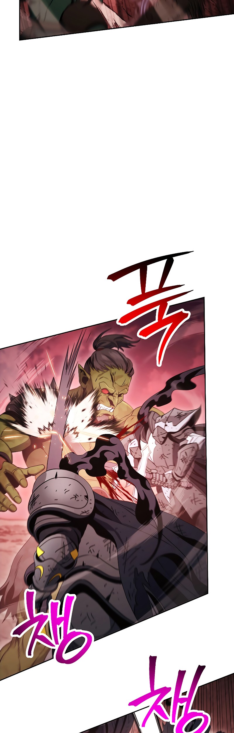 Chapter 222 - halaman 21