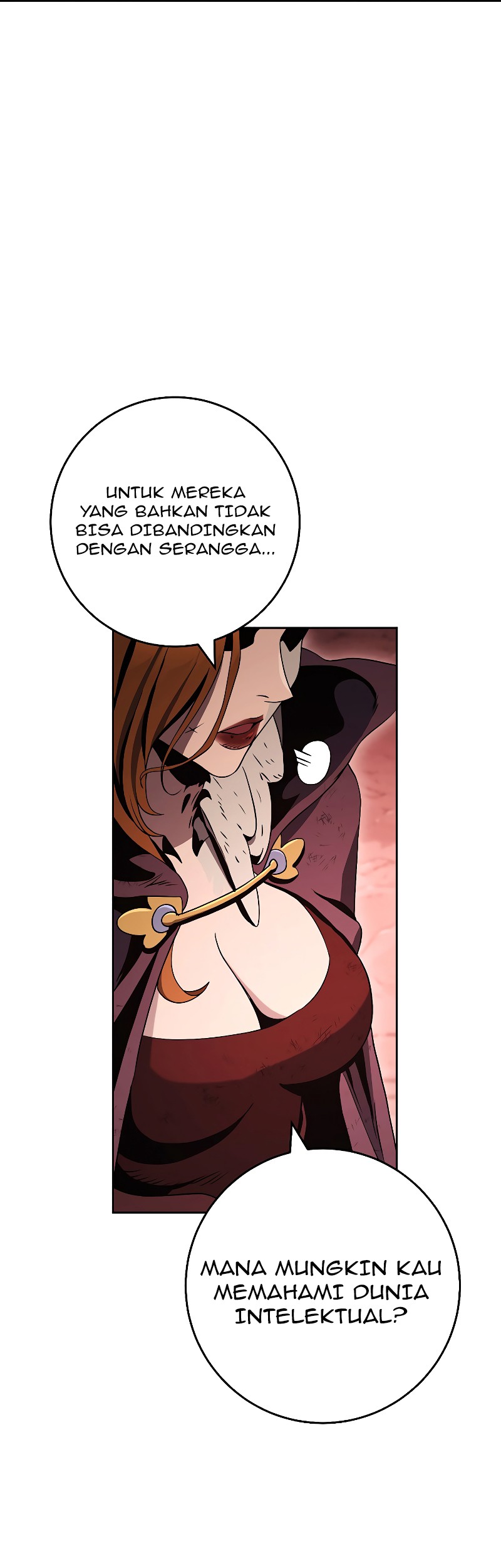 Chapter 222 - halaman 24