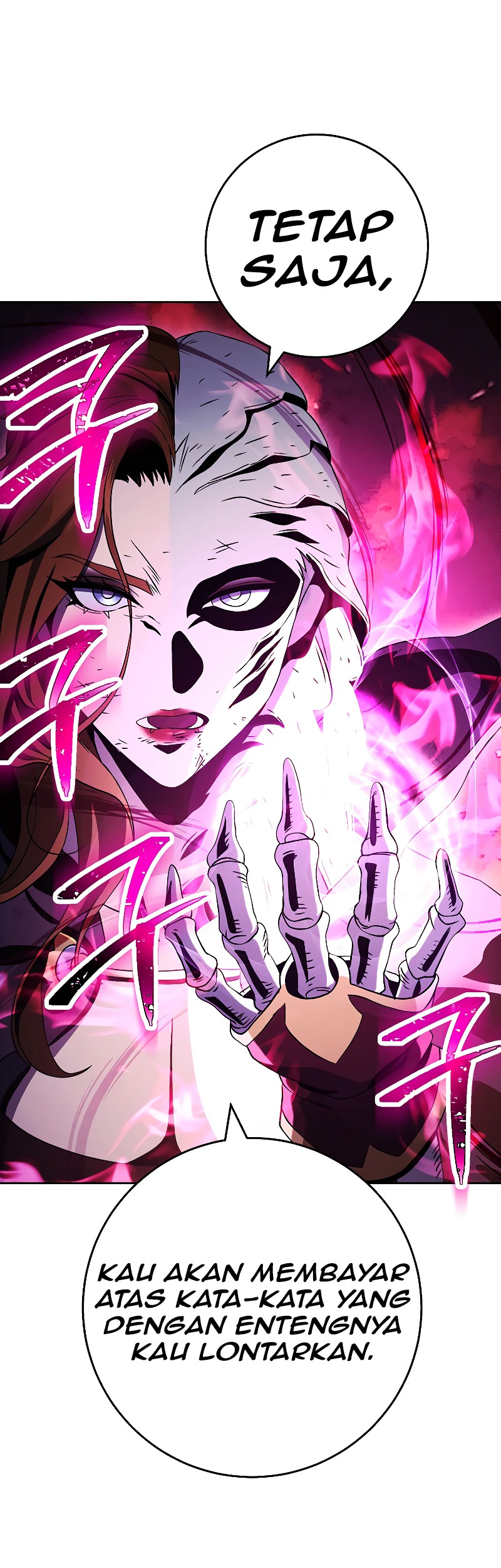 Chapter 222 - halaman 25