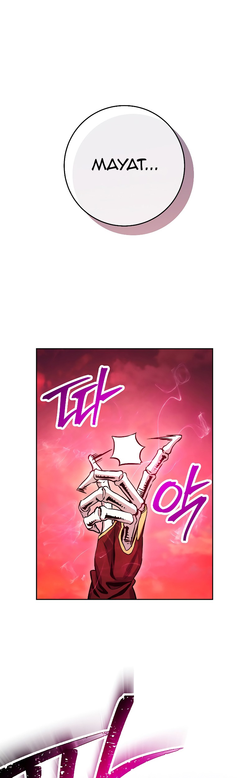 Chapter 222 - halaman 27