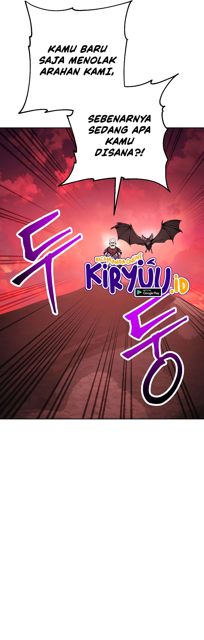 Chapter 223 - halaman 27