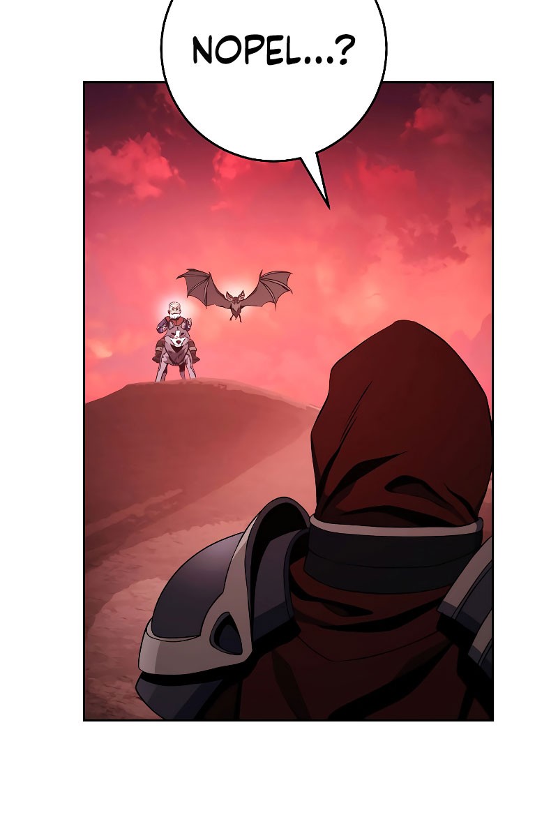 Chapter 223 - halaman 29