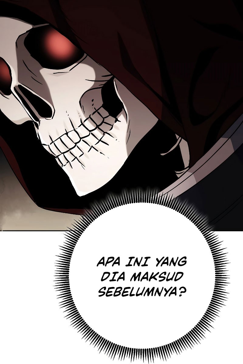Chapter 223 - halaman 32