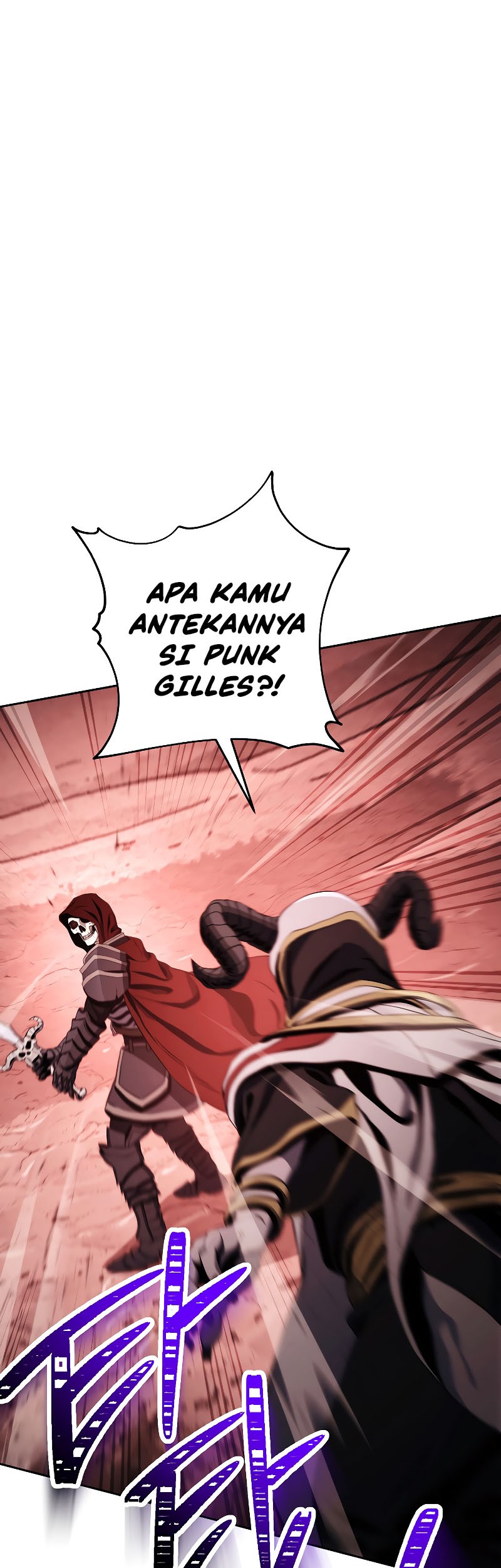 Chapter 223 - halaman 33