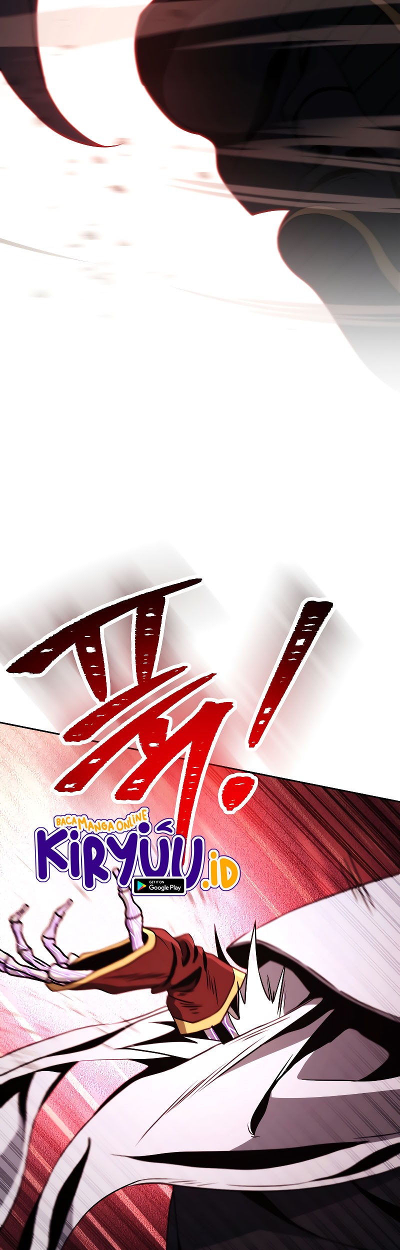 Chapter 223 - halaman 36