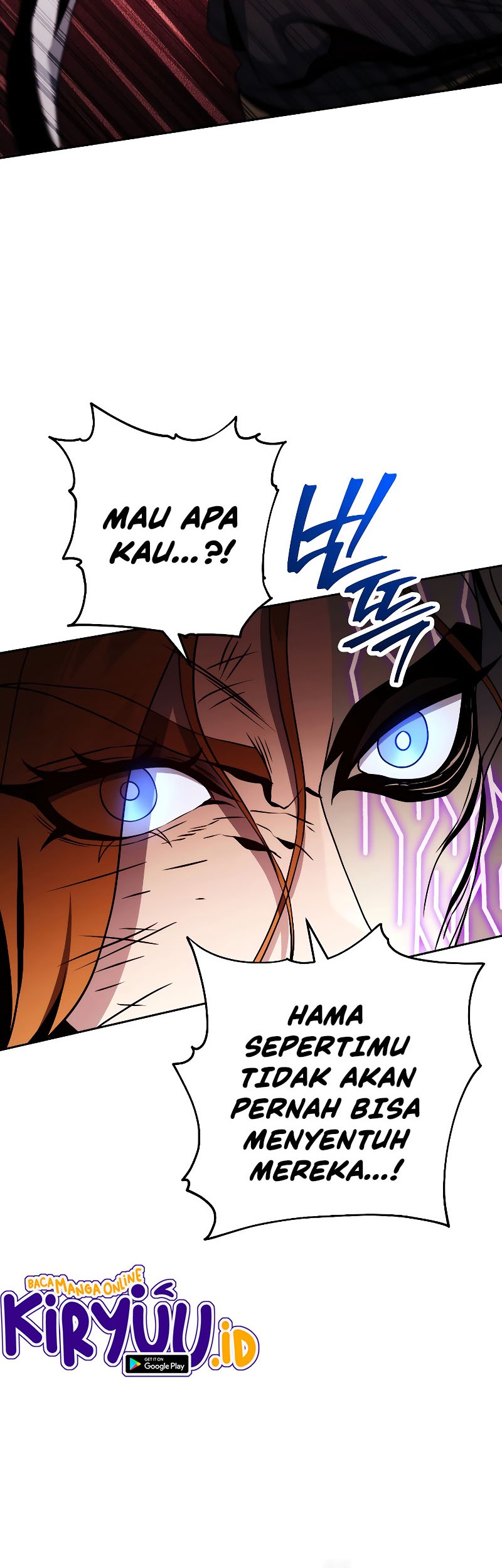 Chapter 223 - halaman 37