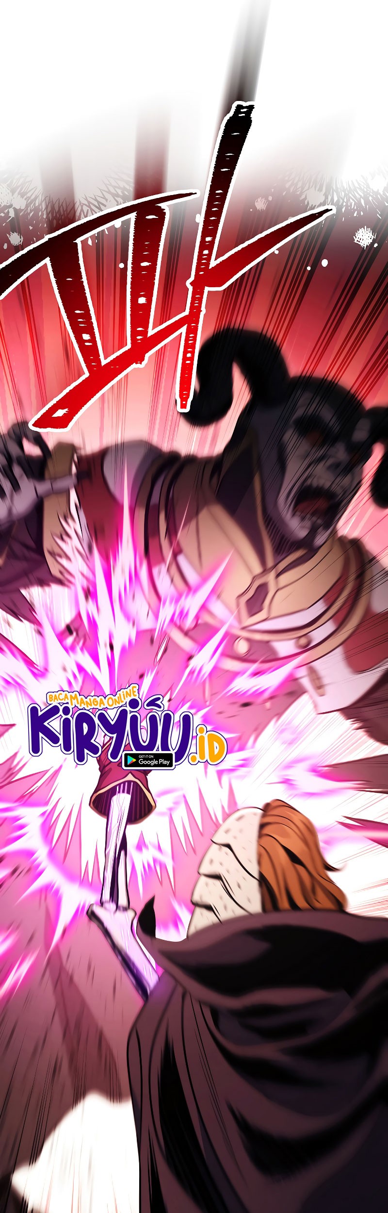 Chapter 223 - halaman 39