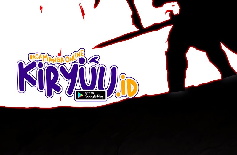Chapter 223 - halaman 41