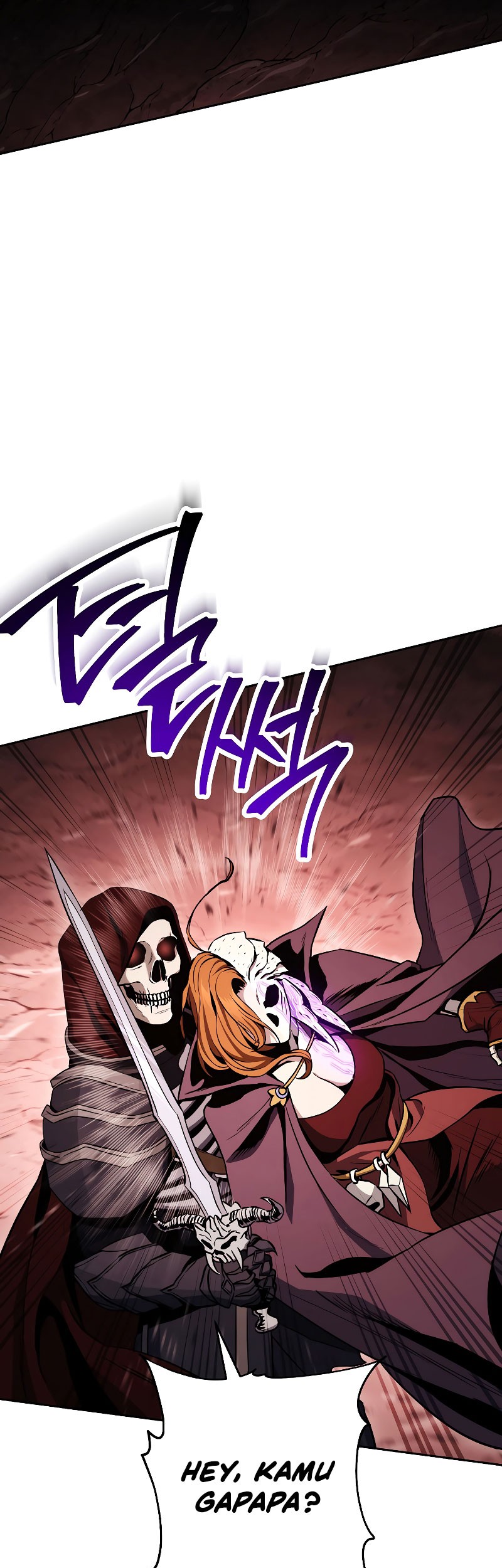 Chapter 223 - halaman 42