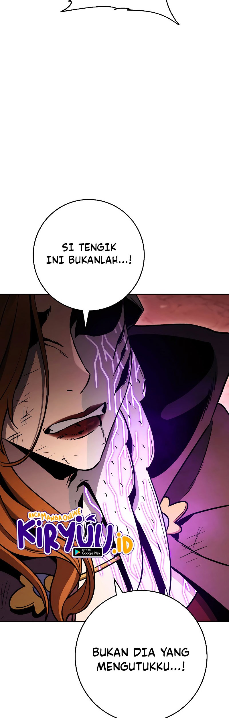 Chapter 223 - halaman 43