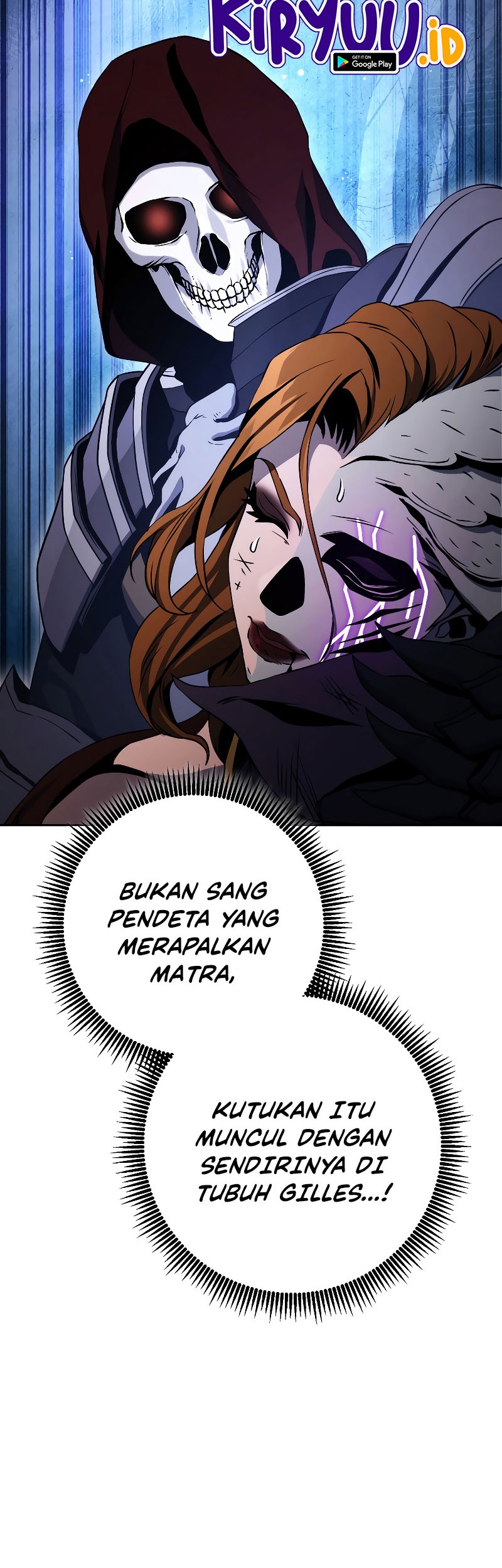 Chapter 223 - halaman 46