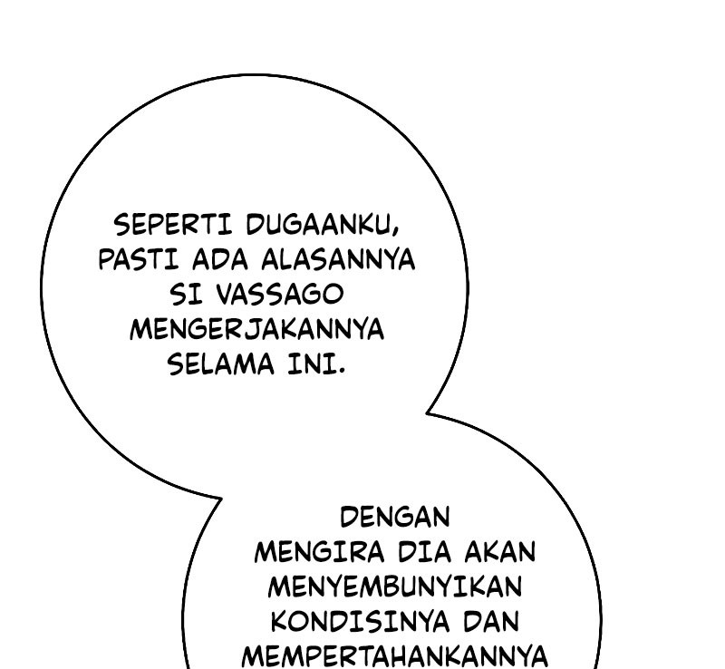 Chapter 223 - halaman 47