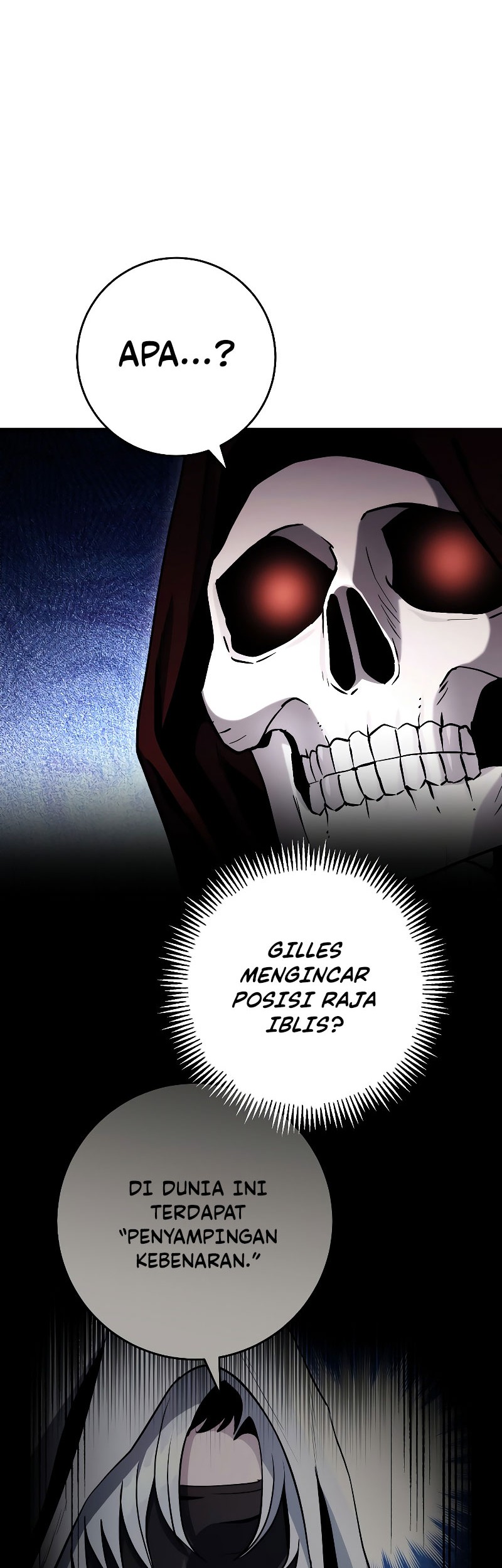 Chapter 223 - halaman 49