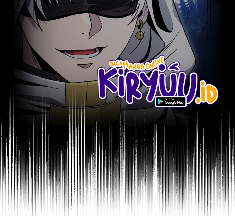 Chapter 223 - halaman 50