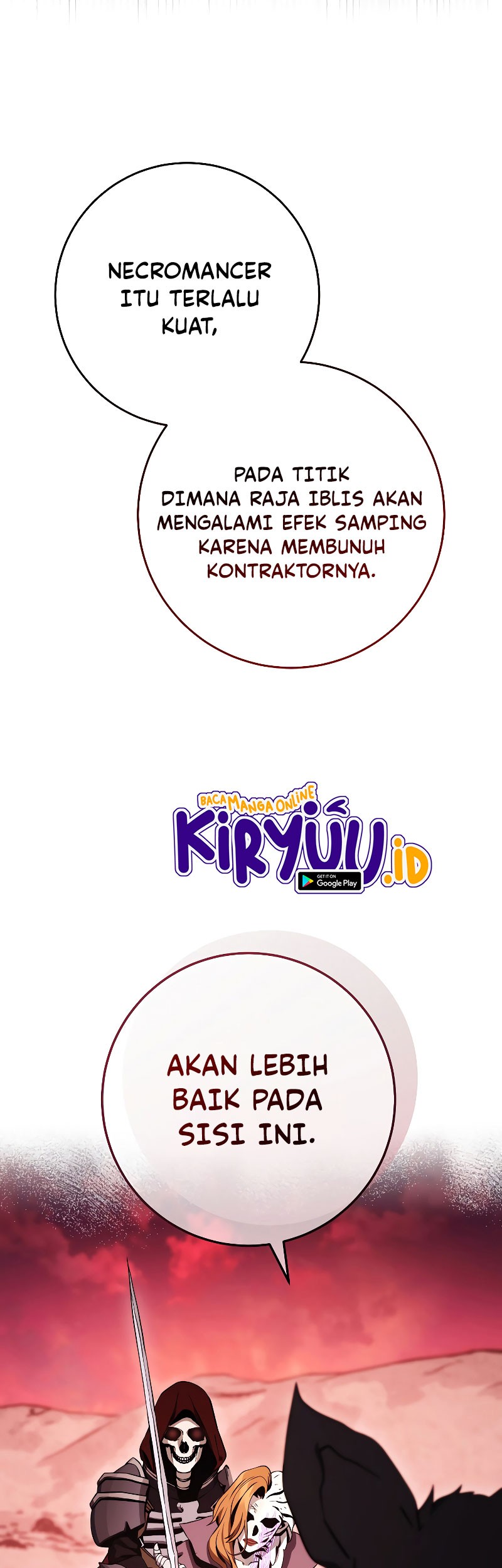 Chapter 223 - halaman 51